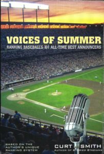 Voices of Summer